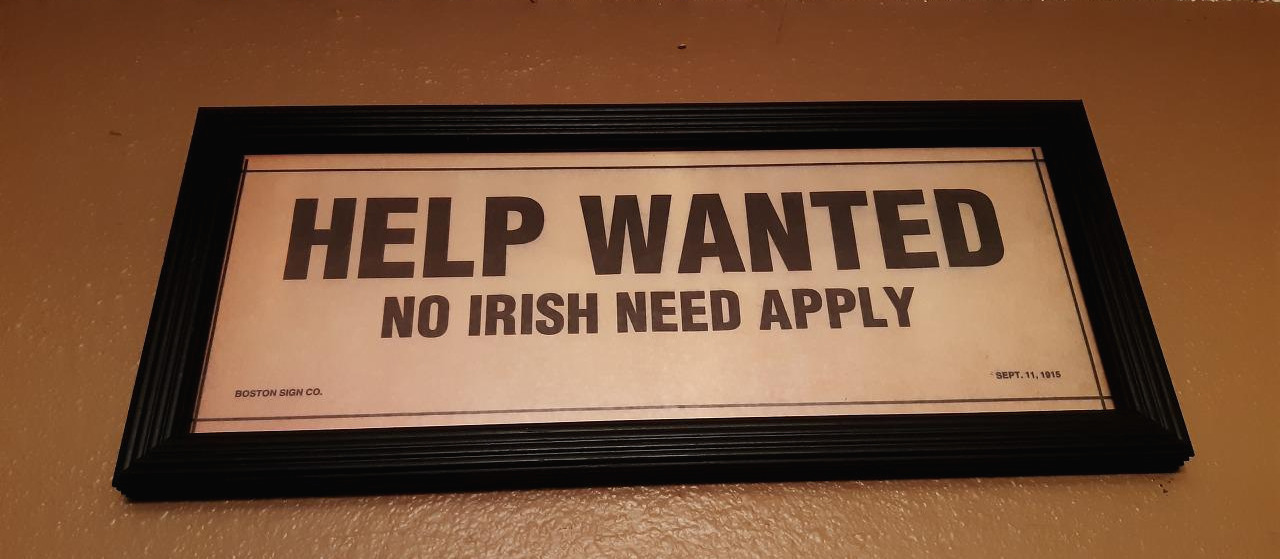 No Irishman.jpg