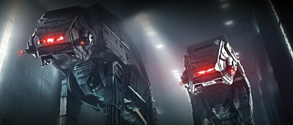 Rise of the Resistance.jpg