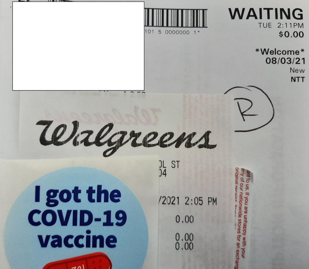 Walgreen_receit.jpg