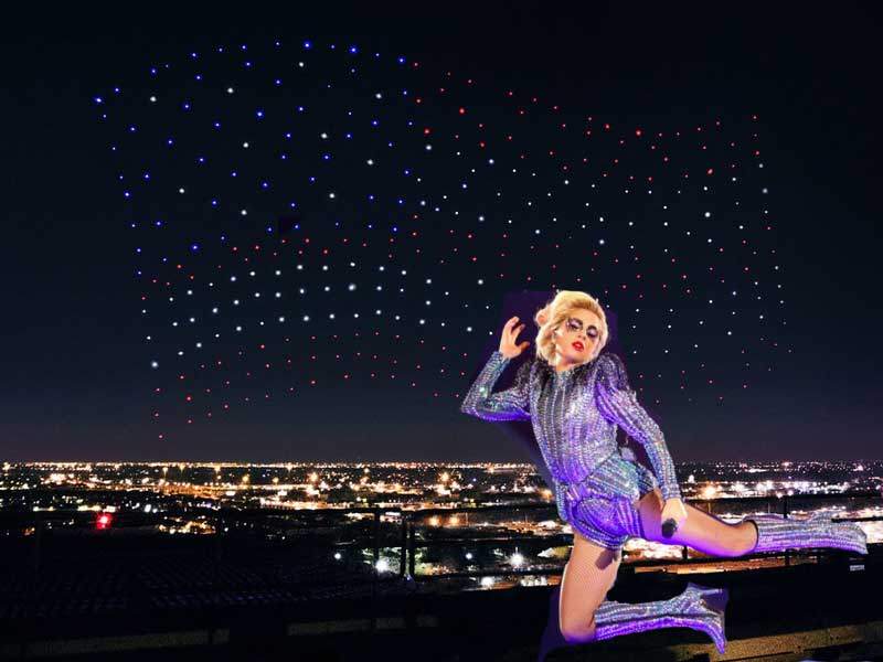 300-drones-flag-at-super-bowl-2.jpg