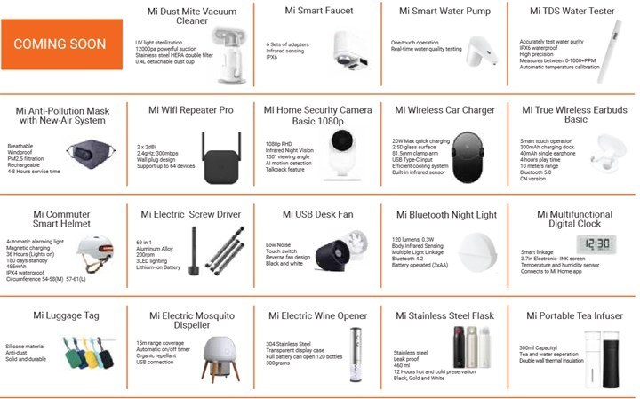 xiaomi-product-guide-august-2019-yugatech.jpg