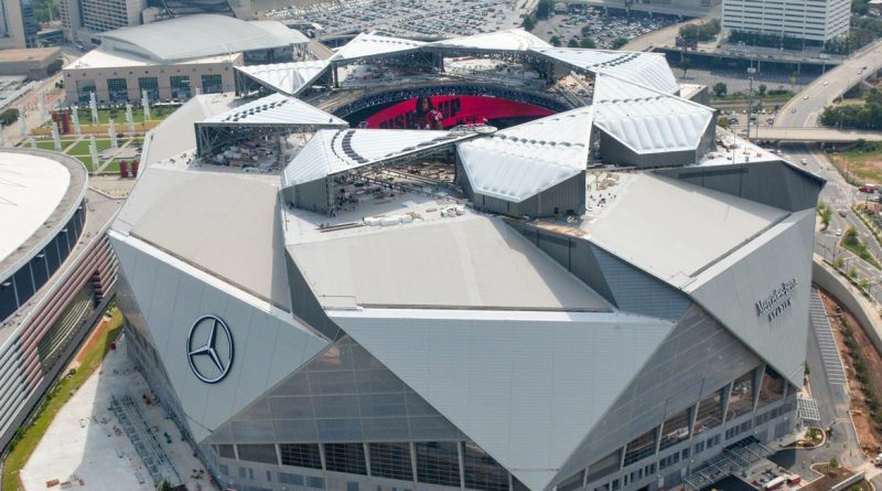 MBStadium-800x445.jpg