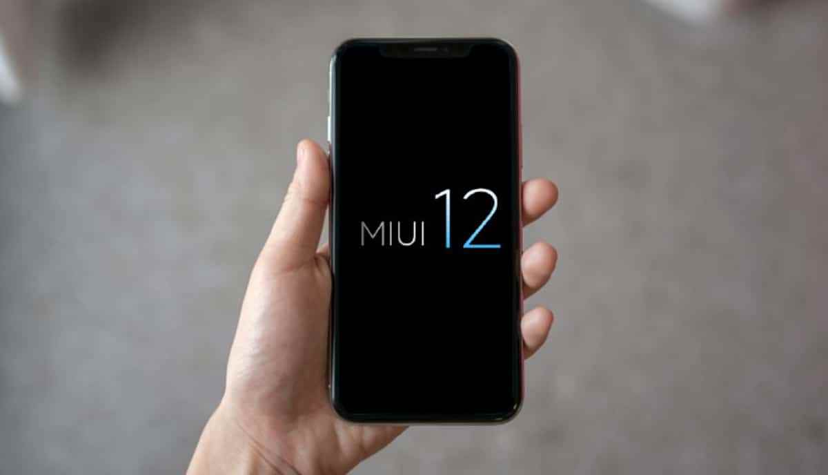 MIUI-12-design-changes.jpg