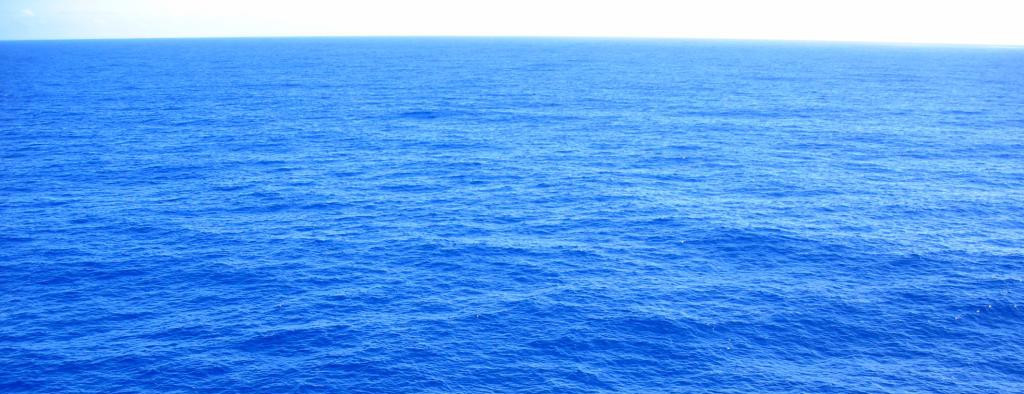 blueocean-e1435881584803.jpg
