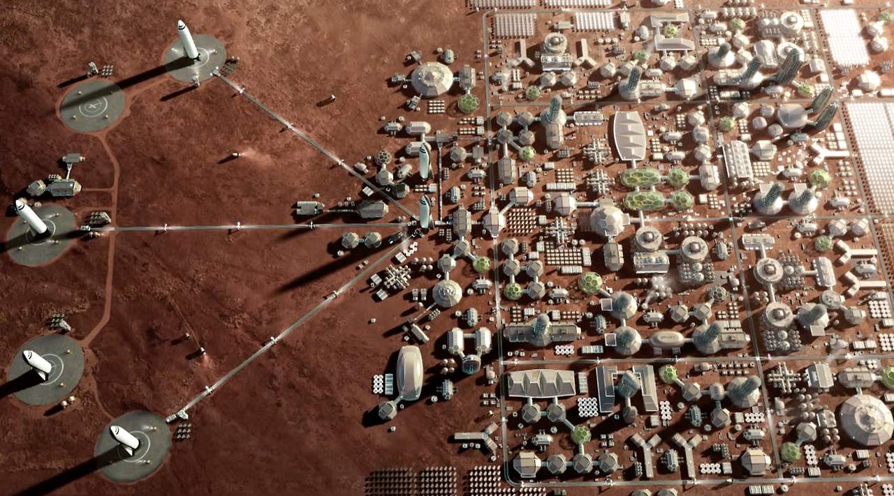 mars-colony__1_.jpg