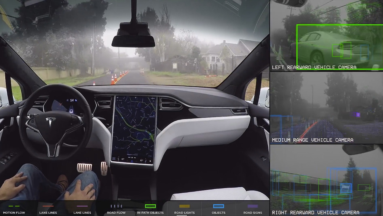 Tesla-autonomous-self-driving-vision-sensors.jpg