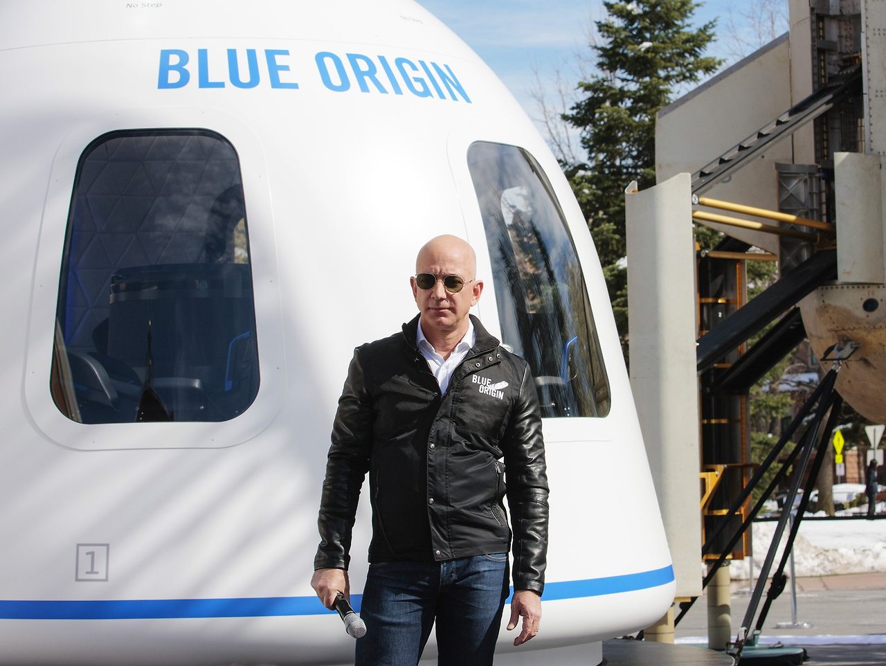 blueorigin-665033916.jpg