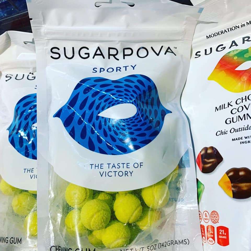 사진출처-마리아샤라포바 페이스북.jpg