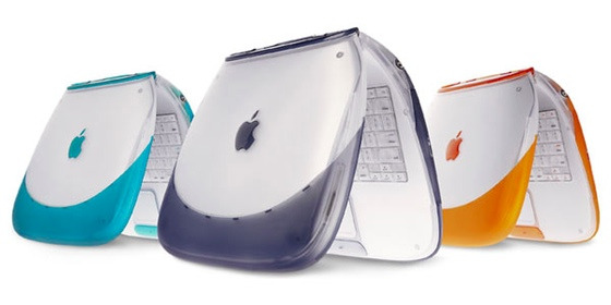 ibook.jpg