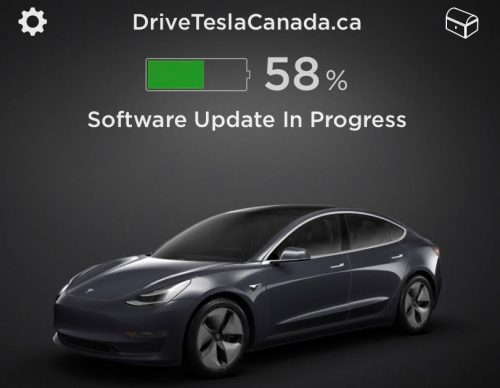 Drive-Tesla-Software-Update-e1587759296221.jpg