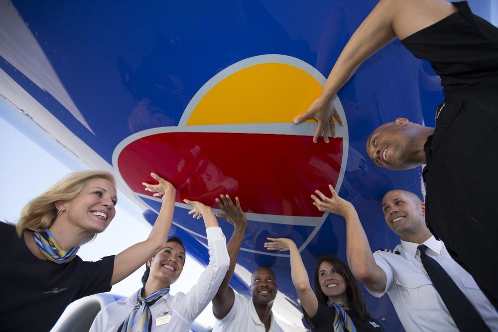 we-are-southwest-airlines.jpg