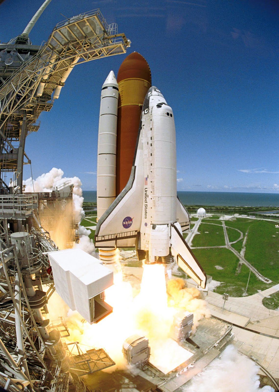 edu_space_shuttle_large.jpg