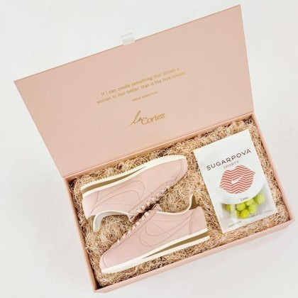 나이키 홈페이지-나이키 신발.jpg