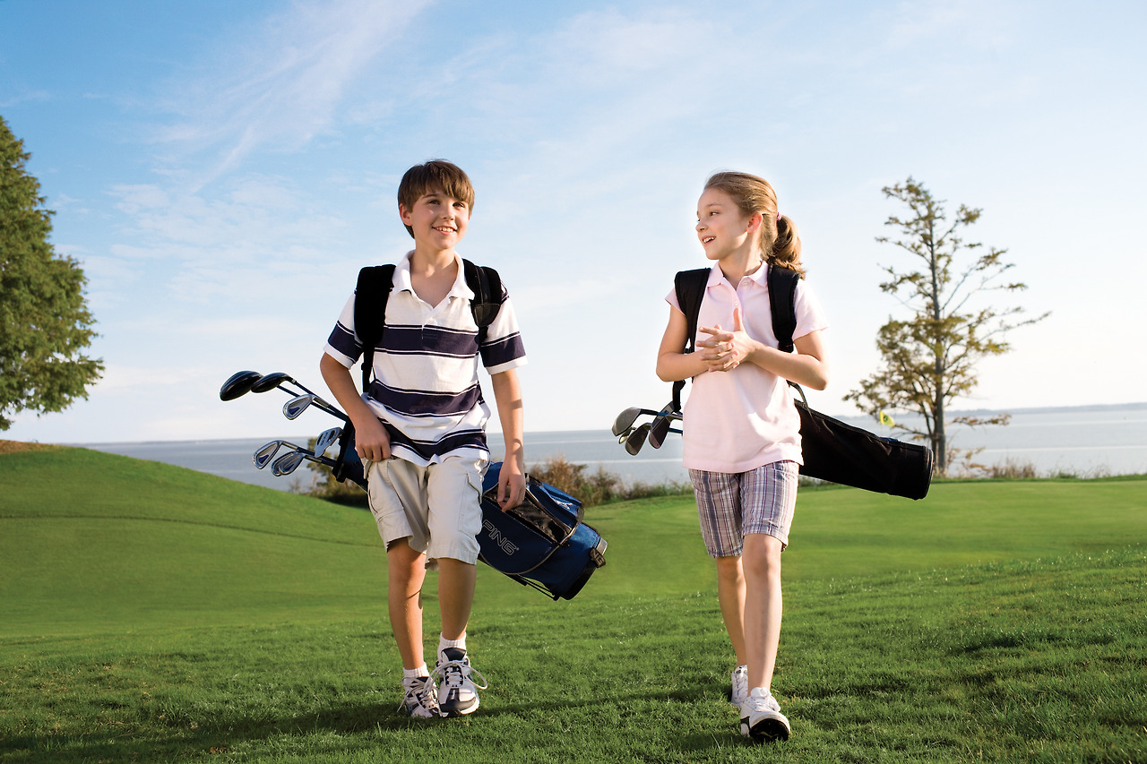 Junior-Golf-Camps.jpg