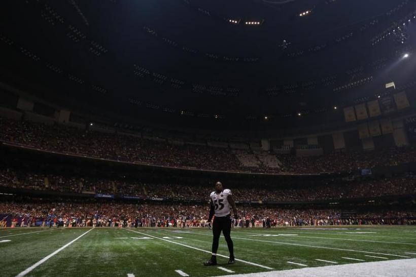 super-bowl-power-outage_0.jpg