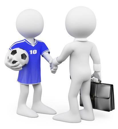 39379694-3d-흰색-사람들입니다-축구-선수-관리자-거래를-닫는입니다-격리-된-흰색-배경입니다-.jpg