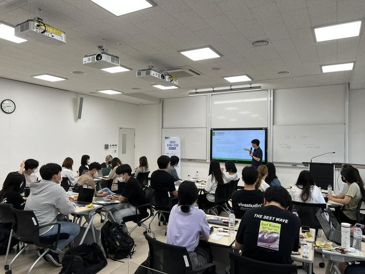 디지털 네이티브.jpg