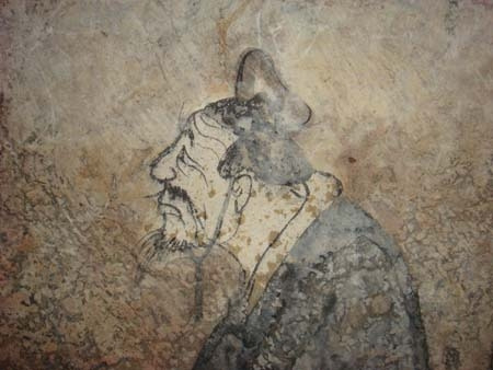 Confucius,_fresco_from_a_Western_Han_tomb_of_Dongping_County,_Shandong_province,_China.jpg