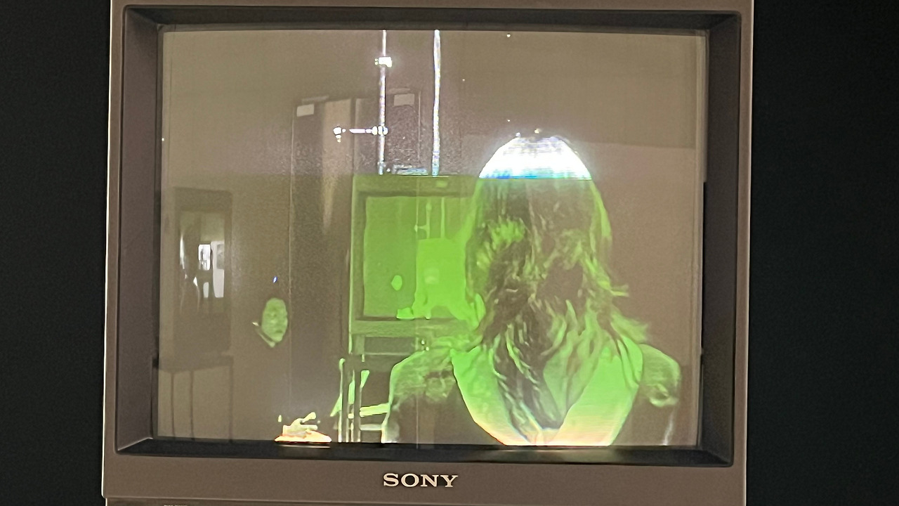 나은이와 나.jpg