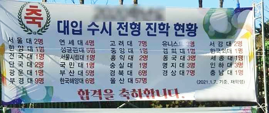 202101201824410535981 (1).jpg