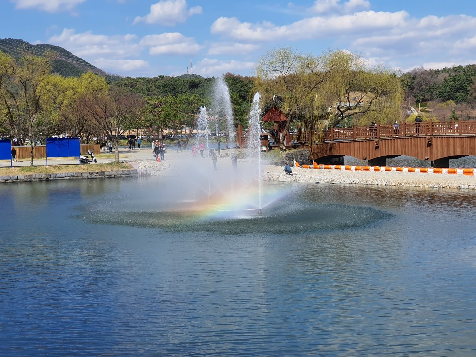 무지개 분수.jpg