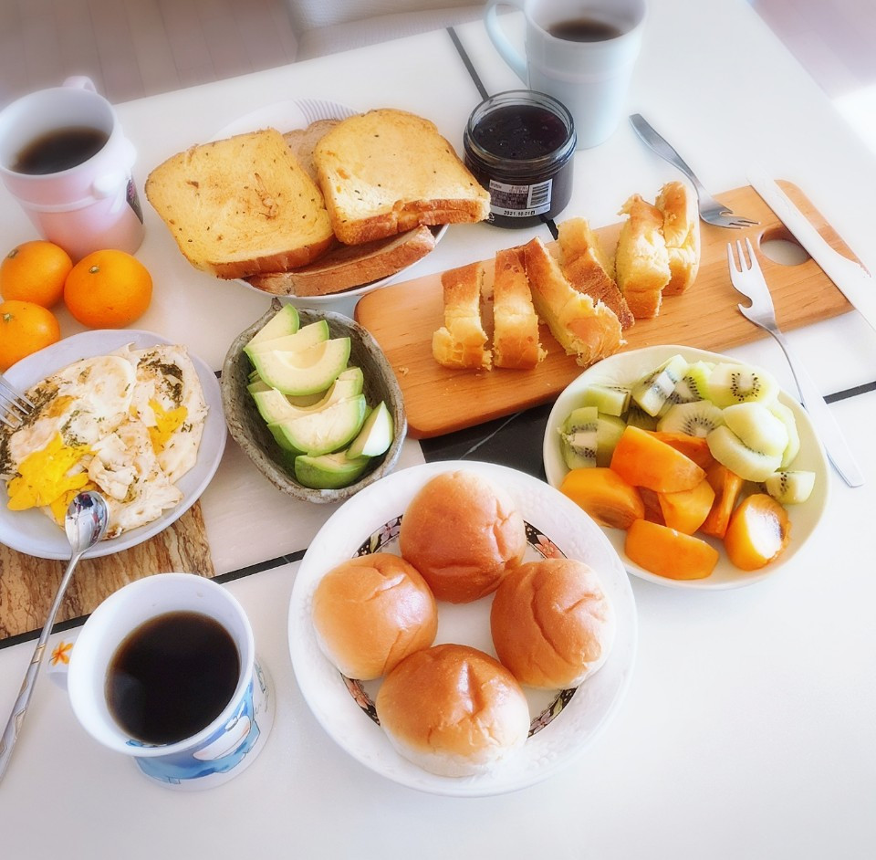 아침식사 전.jpg