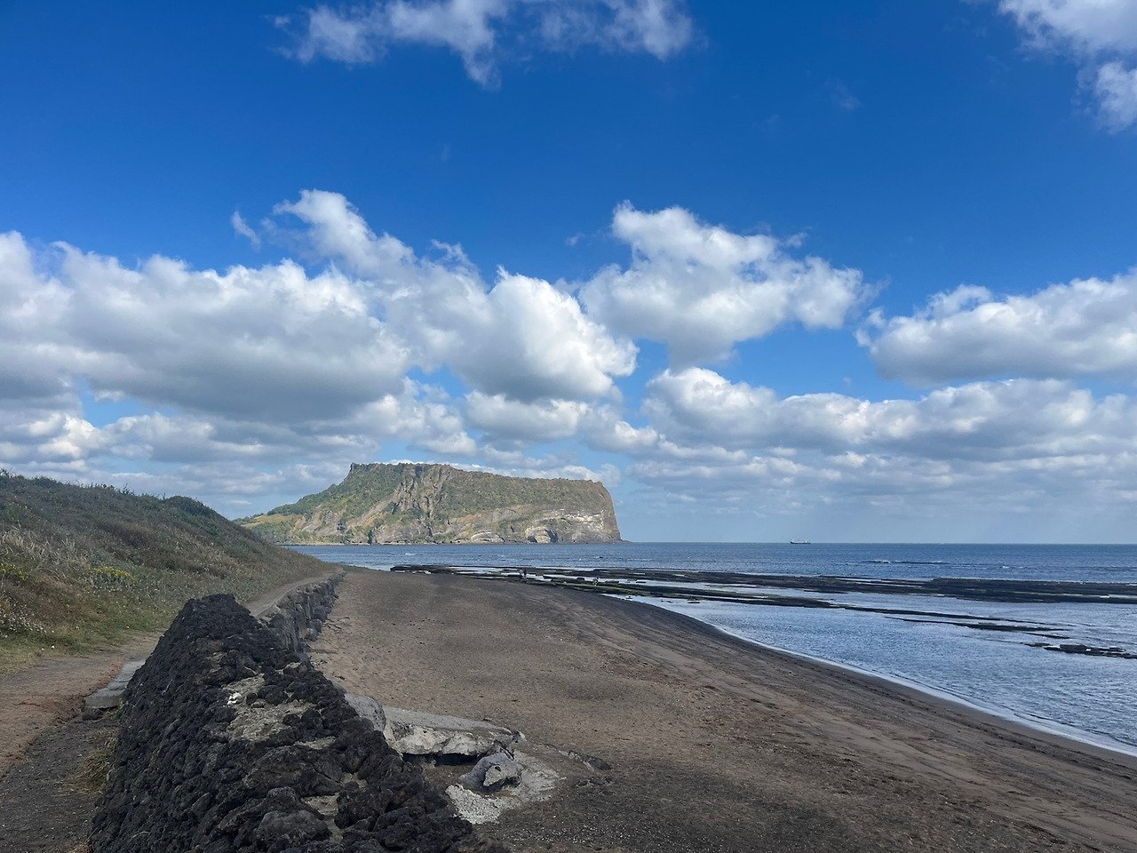 광치기 해변.jpg