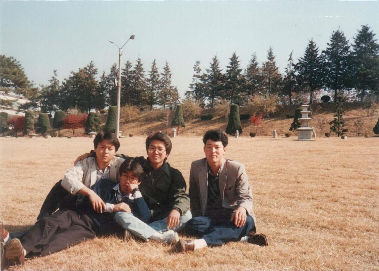 BandPhoto_2019_09_10_19_51_41 (1).jpg