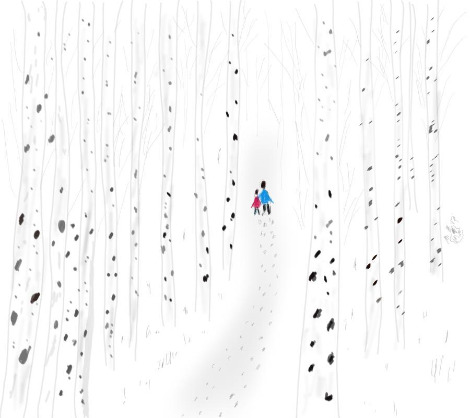 자작나무 숲길.jpg