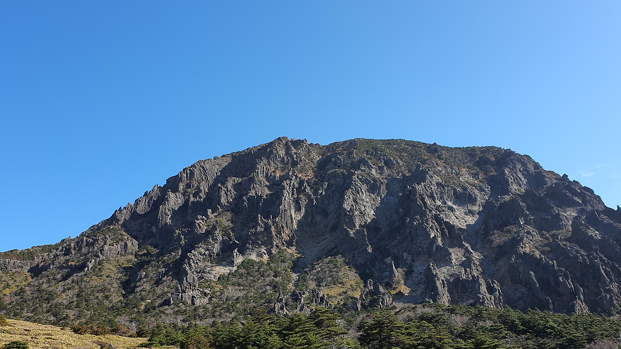 한라산5.jpg