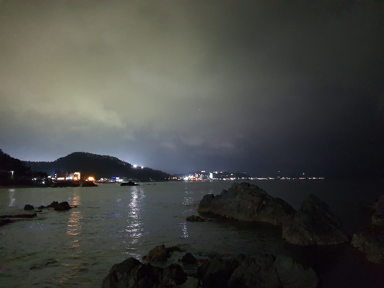 밤바다.jpg