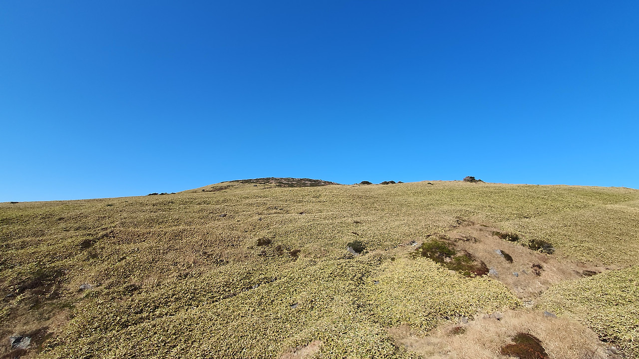 조리대 능선3.jpg