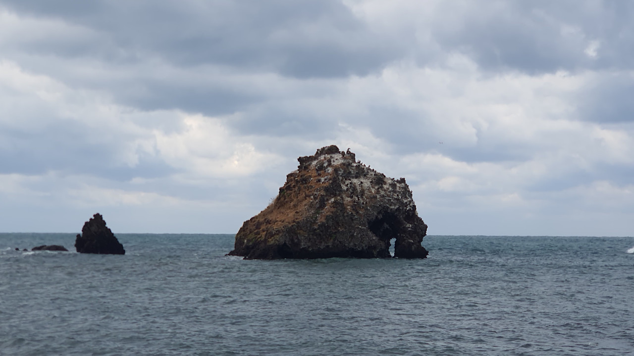 코리끼 바위.jpg