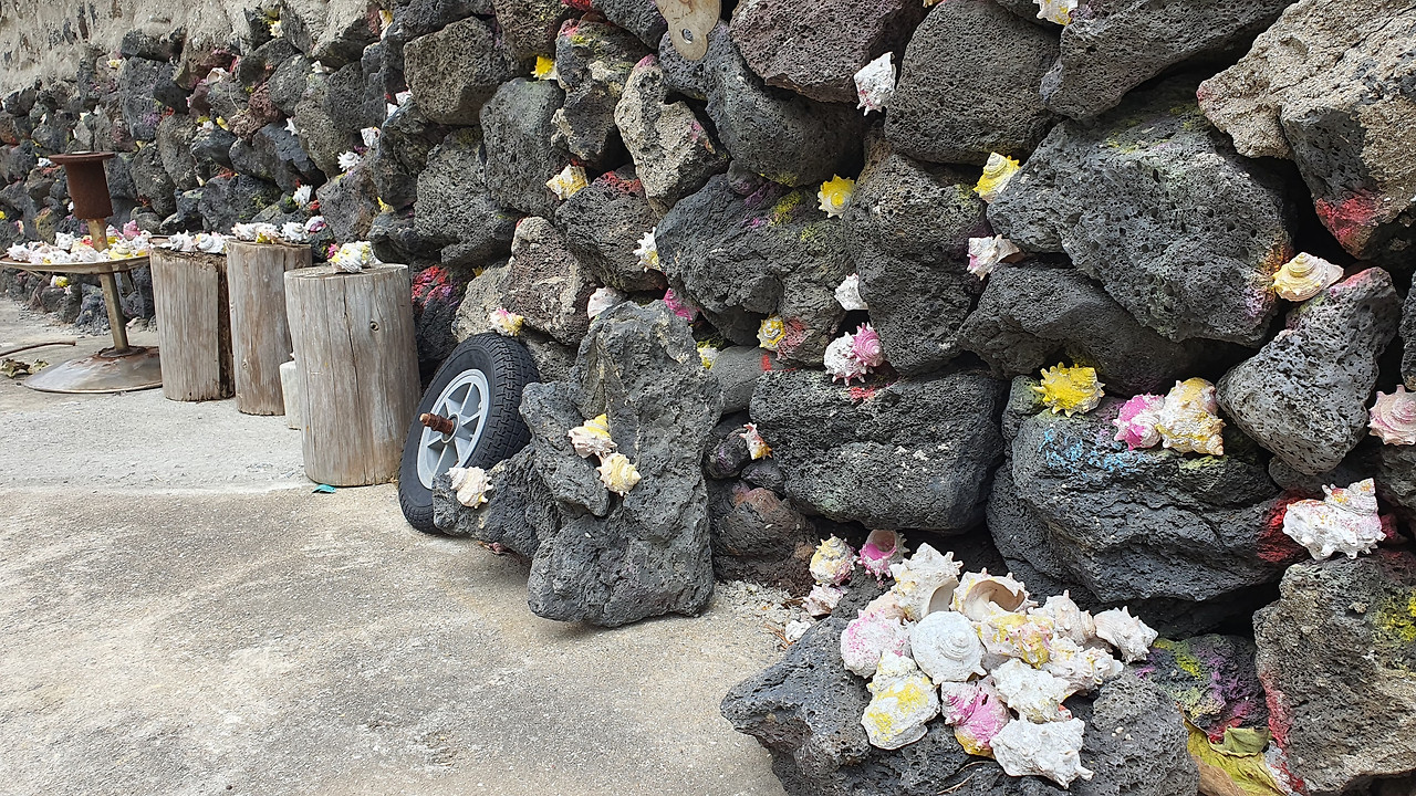 비양도 골목.jpg