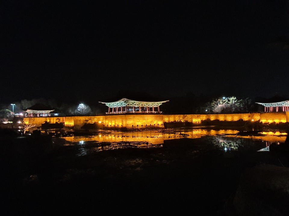 경주3.jpg
