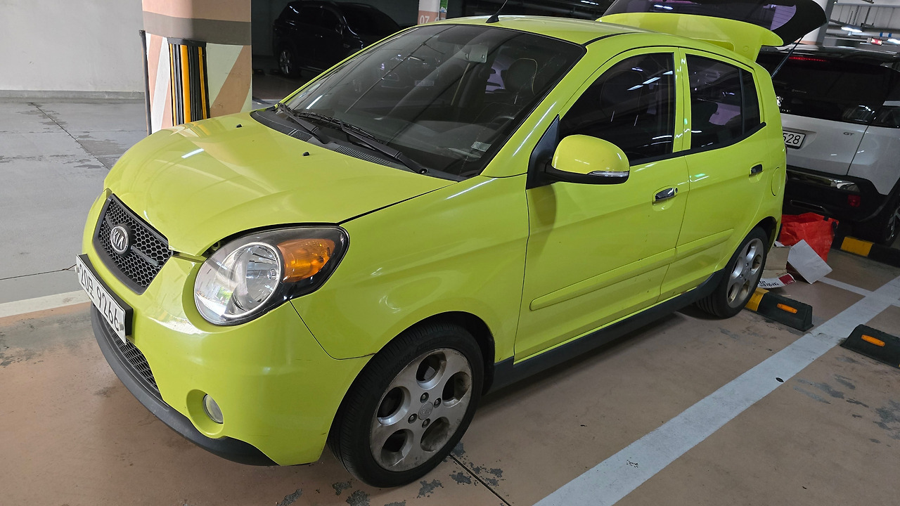 KakaoTalk_20251002_130046257_02 - 복사본.jpg