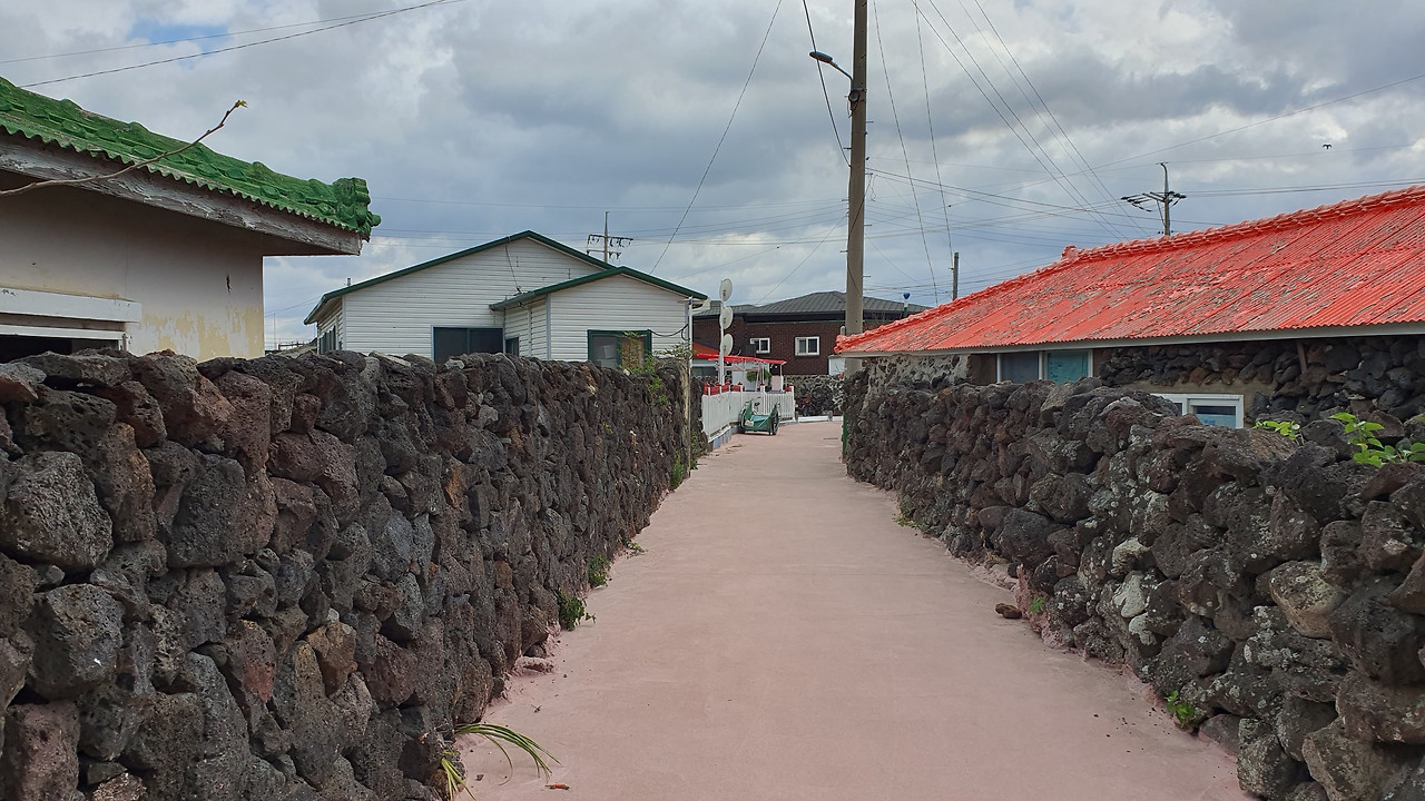 비양도 골목길.jpg