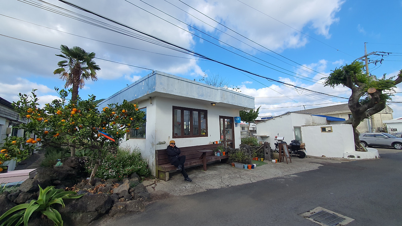 종달리 마을.jpg