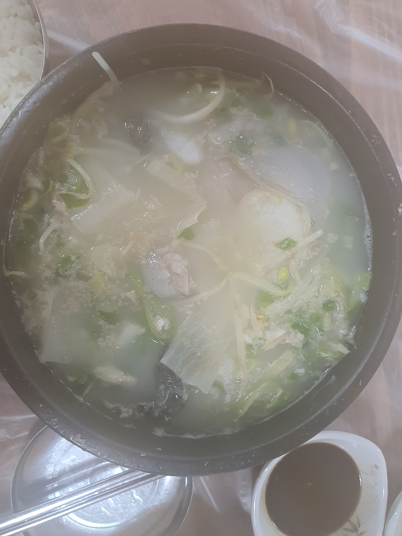 학봉 김성일 고택.jpg