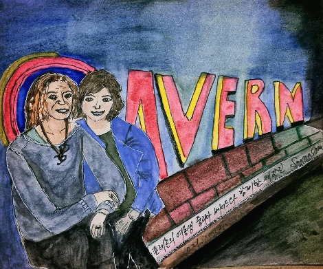 줄리아 베어드최종.jpg