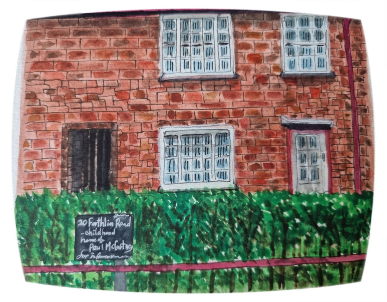 메카트니 어린시절집.jpg