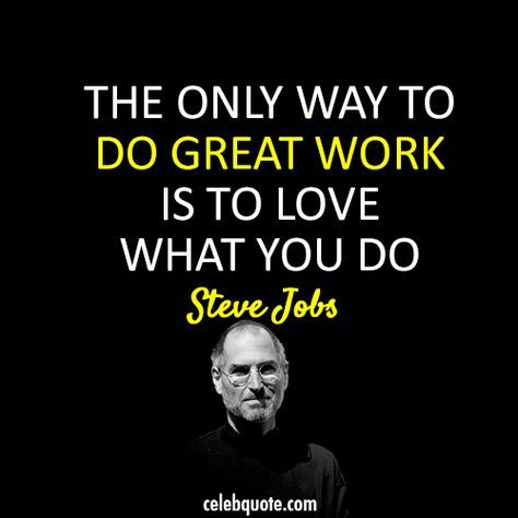 7b9e3c5437f0bcbcaf9e36c87587969c--steve-jobs-wise-words.jpg