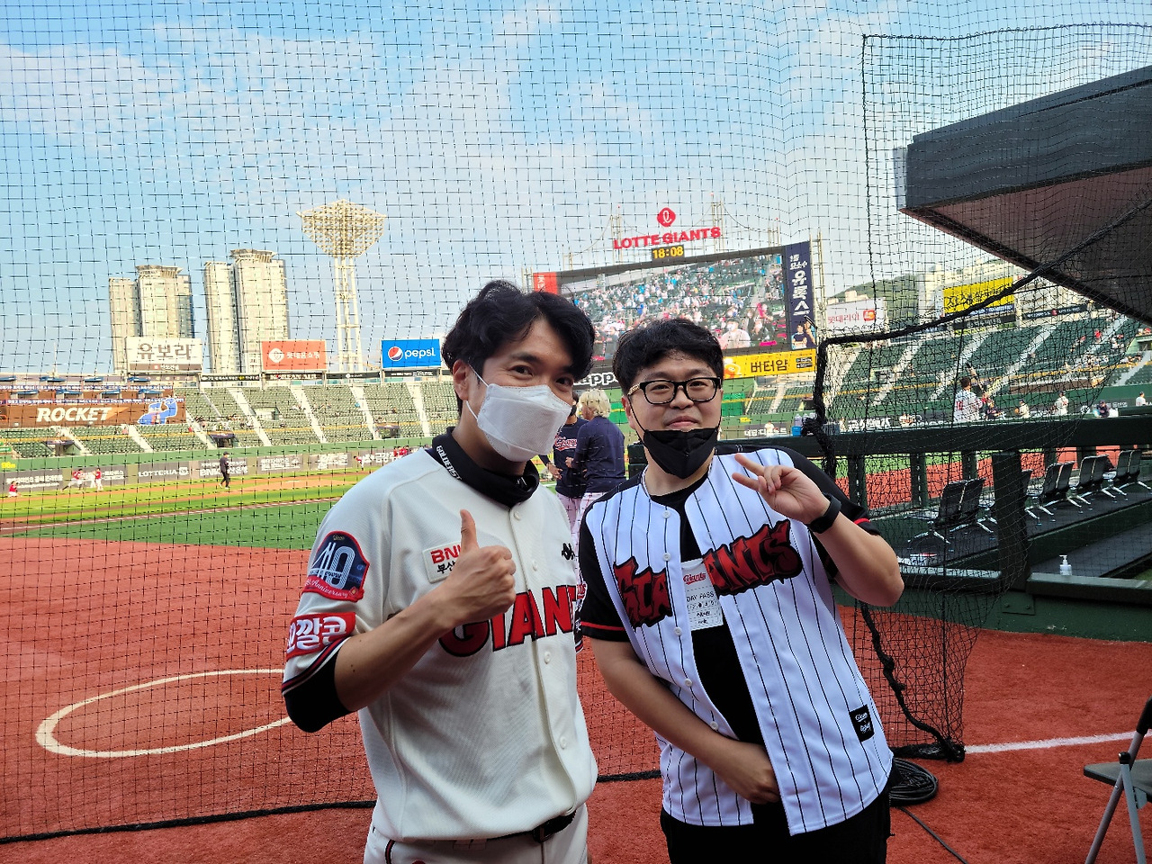 4. 조지훈단장님.jpg