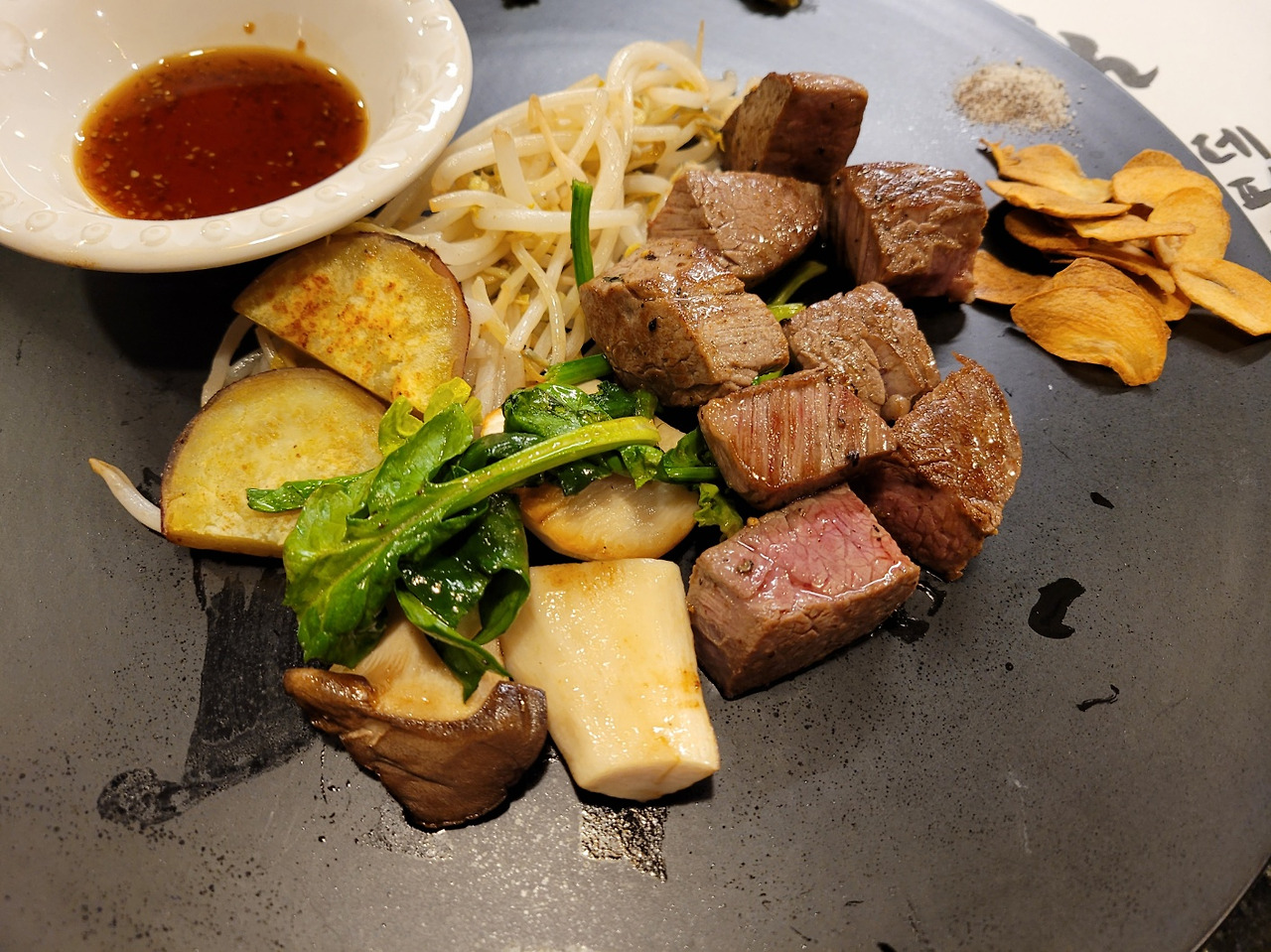 그림 3. 음식들 4.jpg