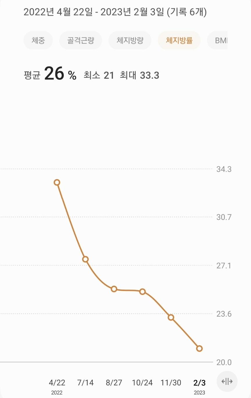 그림 6. 결과물 4.jpg