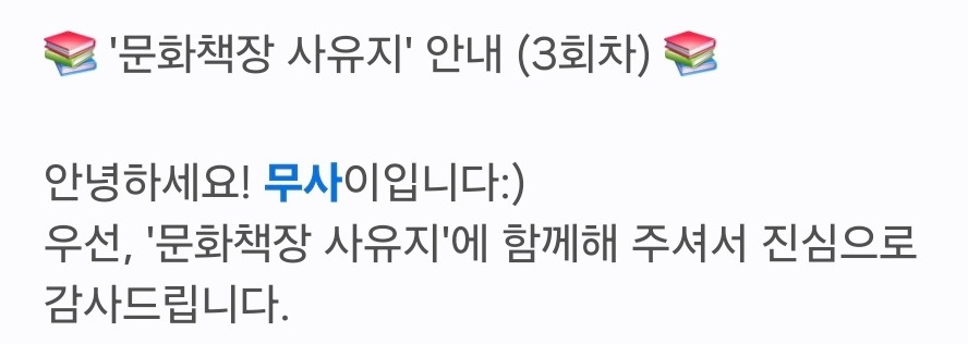 그림 1. 합격.jpg