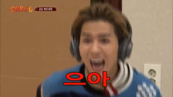 고요 속의 나홀로 외침 2.jpg