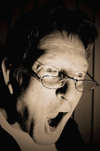 자네 장가가보지 않겠나 2.jpg