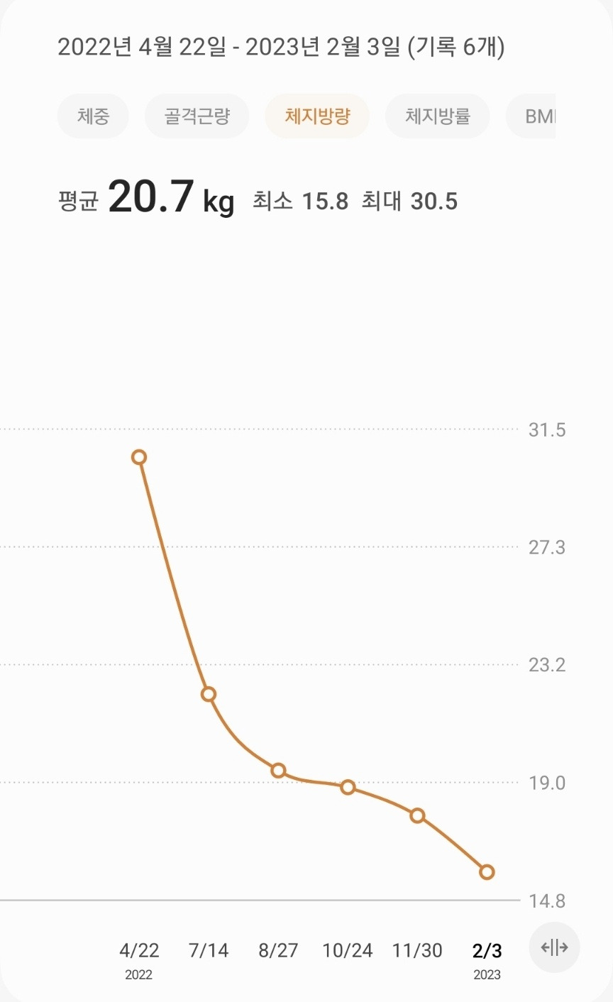 그림 6. 결과물 3.jpg