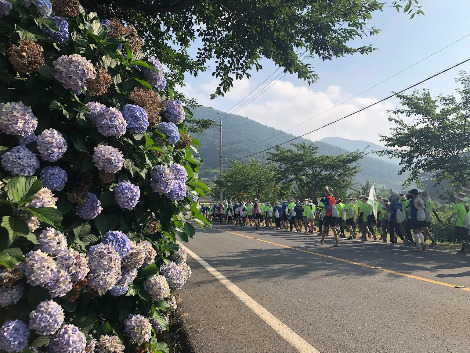 스마일로드 7.jpg